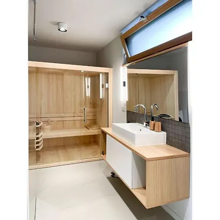 Meerling H