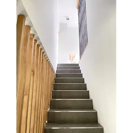 Meerling H * Rerik